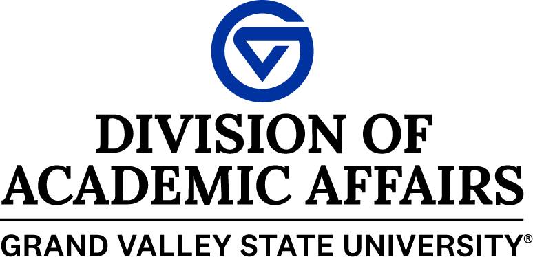 Academic Affairs Logo